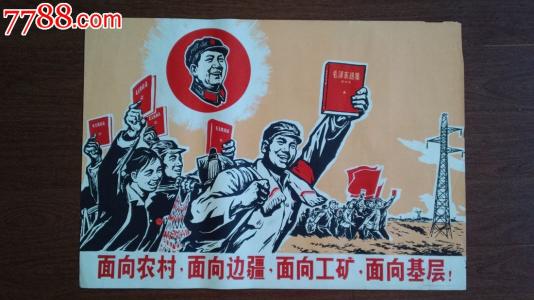 哪里能办理罗得岛州身份证